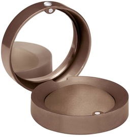 Acu ēnas Bourjois Paris Little Round Pot Choco Latte, 1.2 g