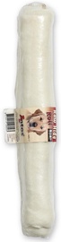 Лакомство для собак Antos Raw Hide Roll, воловья кожа, 0.14 кг
