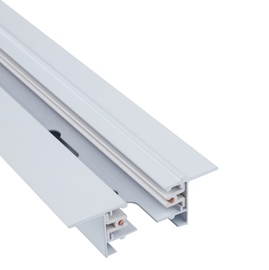 Valgustid lagi ja seinad Nowodvorski TRACK, 35 W, LED