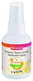 Pihusti Beaphar Wound Spray, 0.075 l