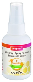 Smidzinātājs Beaphar Wound Spray, 0.075 l