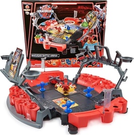 Комплект Spin Master Bakugan 3.0