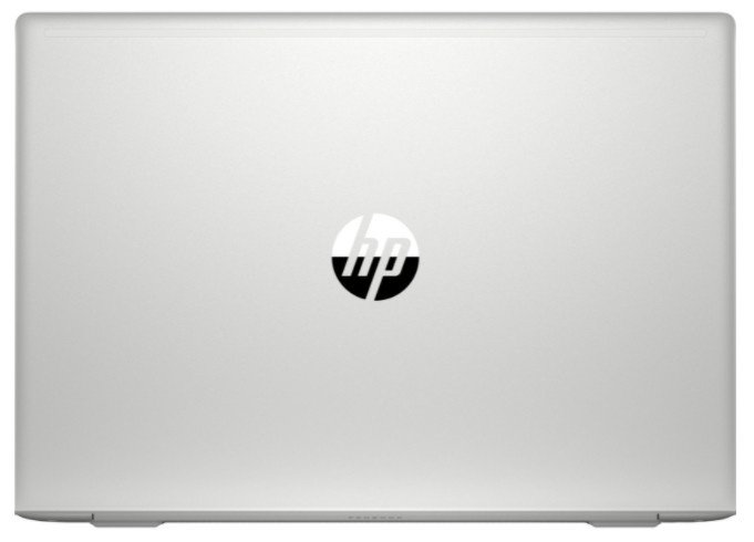 Sülearvuti HP ProBook 455 G8 4K7C5EA, AMD Ryzen™ 5 5600U, 16 GB, 512 GB, 15.6 "