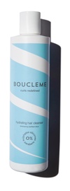Šampūnas Bouclème Curls Redefined, 300 ml