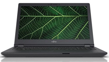 Sülearvuti Fujitsu LifeBook E5511, Intel® Core™ i7-1165G7, 16 GB, 512 GB, 15.6 "