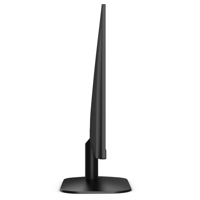 Monitors AOC 24B2XD, 23.8", 4 ms
