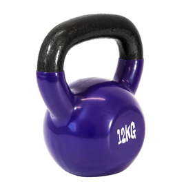 Гиря Tomaz Sport, 12 кг