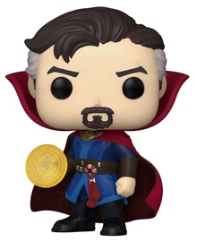 Rotaļlietu figūriņa Funko POP! Doctor Strange 60917F