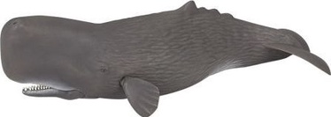 Фигурка-игрушка Papo Sperm Whale 401310, 260 мм