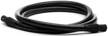 Apkrovos guma SKLZ Training Cable Extra Heavy, 150 cm