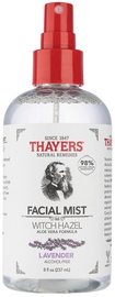 Sejas sprejs sievietēm Thayers Lavender, 237 ml