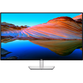 Monitor Dell U4323Q, 42.5", 5 ms