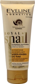 Roku krēms Eveline Royal Snail, 100 ml