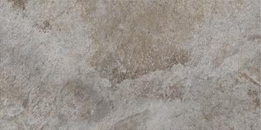 Flīzes, akmens Cersanit Gaia Cream And Taupe NT1152-003-1, 59.8 cm x 29.8 cm