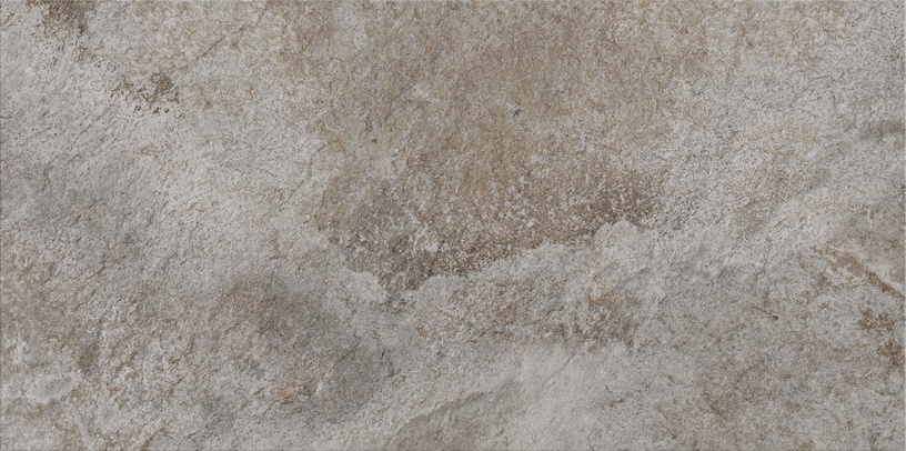 Flīzes, akmens Cersanit Gaia Cream And Taupe NT1152-003-1, 59.8 cm x 29.8 cm, bēša