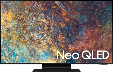 Televiisor Samsung QN90A, QLED, 50 "