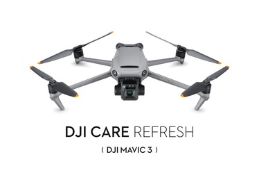Аксессуар DJI ACC Card Mavic 3 REFR, Bluetooth