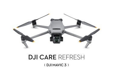 Priedas DJI ACC Card Mavic 3 REFR, Bluetooth