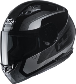 Ķivere Hjc CS-15 Dosta, M