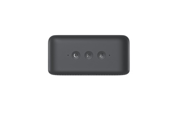 Bezvadu skaļrunis Xiaomi Smart Speaker Lite, melna