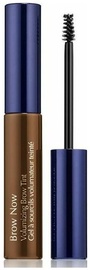 Uzacu tinte Estee Lauder Brow Now, 1.7 ml
