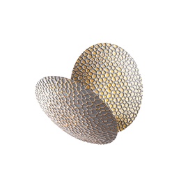 Светильник настенный Opviq Yosma 13644, LED, 3000 °К