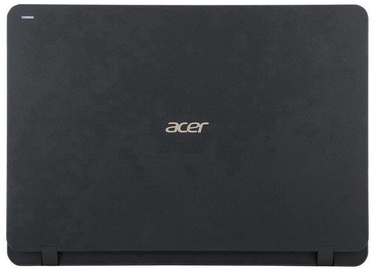 Klēpjdators Acer TravelMate B TMB118-G2-R-C1KQ, Intel® Celeron® N4020, 8 GB, 128 GB, 11.6" (bojāts iepakojums)