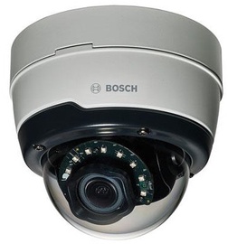 Kupola kamera Bosch Fixed Dome 5MP