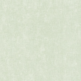Обои As Creation Hygge 386152, виниловые, белый/зеленый