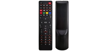 TV pults P020269, 5 m