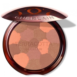 Пудра-бронзатор Guerlain Terracotta Light, 10 г
