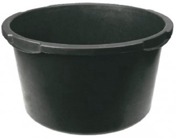 Строительный ковш Richmann, 90 л