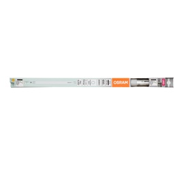 Lambipirn Osram Vahetatav LED, T8, 4000 °K, G13, 5.4 W, 650 lm