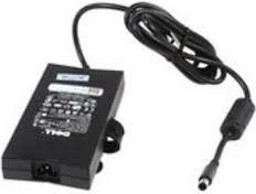Lādētājs Dell RN7NW, 130 W, 100 - 240 V