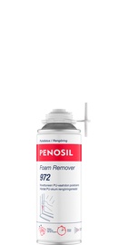 Puhastusvahend, polüuretaanvaht Penosil Cured Foam Remover A5926, 0.32 l