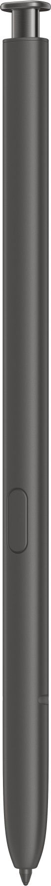Мобильный телефон Samsung Galaxy S24 Ultra 5G, 256 GB, titanium black