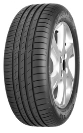 Летняя шина Goodyear EfficientGrip Performance 195/55/R16, 91-V-240 km/h, B, B, 72 дБ