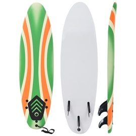 SUP dēlis VLX Boomerang, 1700 mm