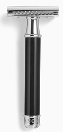 Бритва Percy Nobleman Safety Razor