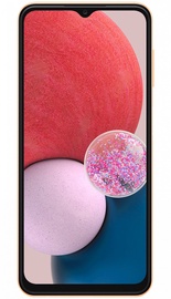 Mobilais telefons Samsung Galaxy A13, melna, 4GB/64GB
