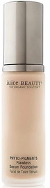 Tonālais krēms Juice Beauty Phyto-Pigments Flawless Serum 10 Naked Beige, 30 ml
