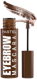 Kulmutušš Pastel 22 Light Brown, 4.2 ml