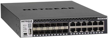 Коммутатор (Switch) Netgear M4300-12X12F