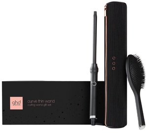 Soengutangide komplekt GHD Curve thin, 14 mm