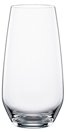 Набор стаканов Spiegelau Longdrinks, kристалл, 0.55 л, 6 шт.