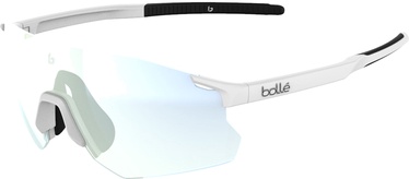 Brilles sporta Bolle Icarus, 135 mm, pelēka