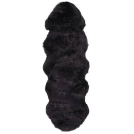 Paklājs VLX Sheepskin 283883, 1800 mm x 600 mm