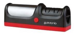 Инструмент для заточки Guzzanti GZ 009, 75 мм