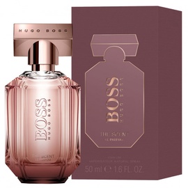 Parfüümvesi Hugo Boss The Scent Le Parfum, 50 ml