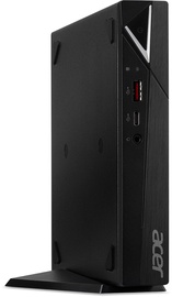 Stacionārs dators Acer Veriton EN2580 DT.VV5EG.001, Intel UHD Graphics